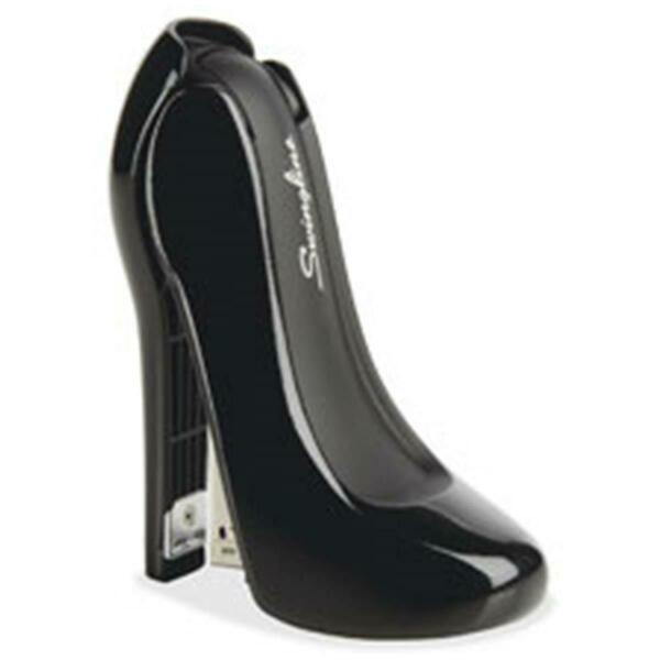 Swingline High Heel Shoe Fashion Stapler SWI70972